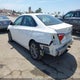 4T1BF1FK4GU151475 2016 Toyota Camry Se auction photo thumbnail 3
