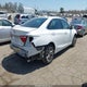 4T1BF1FK4GU151475 2016 Toyota Camry Se auction photo thumbnail 4