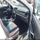 4T1BF1FK4GU151475 2016 Toyota Camry Se auction photo thumbnail 5