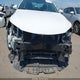 4T1BF1FK4GU151475 2016 Toyota Camry Se auction photo thumbnail 6
