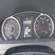 4T1BF1FK4GU151475 2016 Toyota Camry Se auction photo thumbnail 7