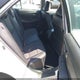 4T1BF1FK4GU151475 2016 Toyota Camry Se auction photo thumbnail 8