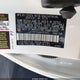 4T1BF1FK4GU151475 2016 Toyota Camry Se auction photo thumbnail 9