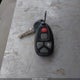 1GKER23757J129313 2007 GMC Acadia Slt-1 auction photo thumbnail 11