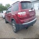 1GKER23757J129313 2007 GMC Acadia Slt-1 auction photo thumbnail 3