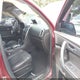 1GKER23757J129313 2007 GMC Acadia Slt-1 auction photo thumbnail 5
