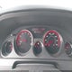 1GKER23757J129313 2007 GMC Acadia Slt-1 auction photo thumbnail 7