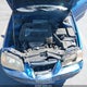 KMHDN46D15U112919 2005 Hyundai Elantra Gls/Gt auction photo thumbnail 10