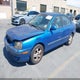 KMHDN46D15U112919 2005 Hyundai Elantra Gls/Gt auction photo thumbnail 2