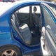 KMHDN46D15U112919 2005 Hyundai Elantra Gls/Gt auction photo thumbnail 8