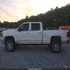 1GC1KWE89FF193044 2015 Chevrolet Silverado 2500Hd Ltz auction photo thumbnail 14