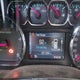 1GC1KWE89FF193044 2015 Chevrolet Silverado 2500Hd Ltz auction photo thumbnail 15