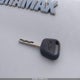 1GC1KWE89FF193044 2015 Chevrolet Silverado 2500Hd Ltz auction photo thumbnail 11