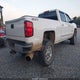 1GC1KWE89FF193044 2015 Chevrolet Silverado 2500Hd Ltz auction photo thumbnail 4