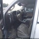 1GC1KWE89FF193044 2015 Chevrolet Silverado 2500Hd Ltz auction photo thumbnail 5