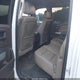 1GC1KWE89FF193044 2015 Chevrolet Silverado 2500Hd Ltz auction photo thumbnail 8