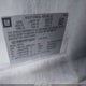1GC1KWE89FF193044 2015 Chevrolet Silverado 2500Hd Ltz auction photo thumbnail 9