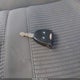 1D7HU18256J223274 2006 Dodge Ram 1500 Slt/Trx4 Off Road/Sport auction photo thumbnail 11