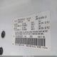1D7HU18256J223274 2006 Dodge Ram 1500 Slt/Trx4 Off Road/Sport auction photo thumbnail 9