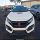 SHHFK8G72JU204242 2018 Honda Civic Type R Touring auction photo thumbnail 12