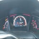 SHHFK8G72JU204242 2018 Honda Civic Type R Touring auction photo thumbnail 15
