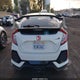 SHHFK8G72JU204242 2018 Honda Civic Type R Touring auction photo thumbnail 16