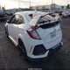 SHHFK8G72JU204242 2018 Honda Civic Type R Touring auction photo thumbnail 3