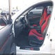 SHHFK8G72JU204242 2018 Honda Civic Type R Touring auction photo thumbnail 5