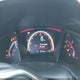 SHHFK8G72JU204242 2018 Honda Civic Type R Touring auction photo thumbnail 7