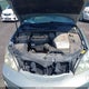 JTJHW31U060026561 2006 Lexus Rx 400H auction photo thumbnail 10