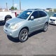JTJHW31U060026561 2006 Lexus Rx 400H auction photo thumbnail 2