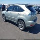 JTJHW31U060026561 2006 Lexus Rx 400H auction photo thumbnail 3