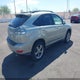 JTJHW31U060026561 2006 Lexus Rx 400H auction photo thumbnail 4