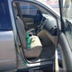 JTJHW31U060026561 2006 Lexus Rx 400H auction photo thumbnail 5