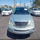 JTJHW31U060026561 2006 Lexus Rx 400H auction photo thumbnail 6
