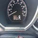 JTJHW31U060026561 2006 Lexus Rx 400H auction photo thumbnail 7