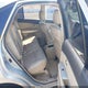 JTJHW31U060026561 2006 Lexus Rx 400H auction photo thumbnail 8