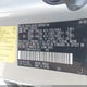 JTJHW31U060026561 2006 Lexus Rx 400H auction photo thumbnail 9