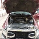 3C6UR5PJ4JG222077 2018 Ram 2500 Longhorn 4X4 6'4 Box auction photo thumbnail 10