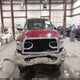 3C6UR5PJ4JG222077 2018 Ram 2500 Longhorn 4X4 6'4 Box auction photo thumbnail 12