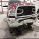 3C6UR5PJ4JG222077 2018 Ram 2500 Longhorn 4X4 6'4 Box auction photo thumbnail 17