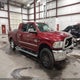3C6UR5PJ4JG222077 2018 Ram 2500 Longhorn 4X4 6'4 Box auction photo thumbnail 1
