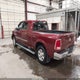 3C6UR5PJ4JG222077 2018 Ram 2500 Longhorn 4X4 6'4 Box auction photo thumbnail 3