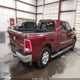 3C6UR5PJ4JG222077 2018 Ram 2500 Longhorn 4X4 6'4 Box auction photo thumbnail 4