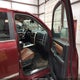 3C6UR5PJ4JG222077 2018 Ram 2500 Longhorn 4X4 6'4 Box auction photo thumbnail 5