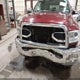 3C6UR5PJ4JG222077 2018 Ram 2500 Longhorn 4X4 6'4 Box auction photo thumbnail 6