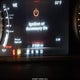 3C6UR5PJ4JG222077 2018 Ram 2500 Longhorn 4X4 6'4 Box auction photo thumbnail 7