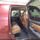 3C6UR5PJ4JG222077 2018 Ram 2500 Longhorn 4X4 6'4 Box auction photo thumbnail 8