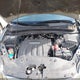 5FNRL38787B000342 2007 Honda Odyssey Ex-L auction photo thumbnail 10
