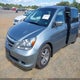 5FNRL38787B000342 2007 Honda Odyssey Ex-L auction photo thumbnail 2